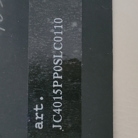 LOVE MOSCHINO Shoulder Bag - Picture 9 of 10